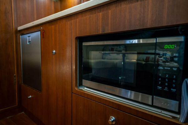 Tiara Yachts-3200 Open 2005-Maggie Vero Beach-Florida-United States-5741206