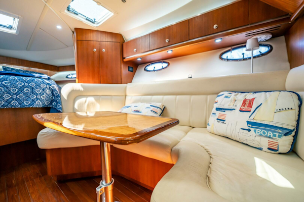 Tiara Yachts-3200 Open 2005-Maggie Vero Beach-Florida-United States-5741203
