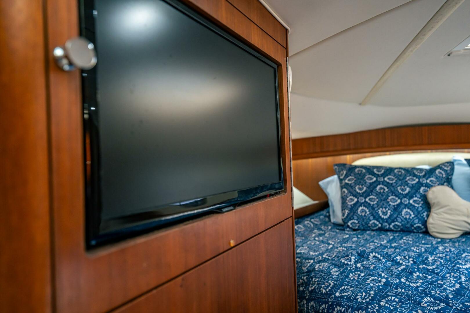 Tiara Yachts-3200 Open 2005-Maggie Vero Beach-Florida-United States-5741208 | Thumbnail