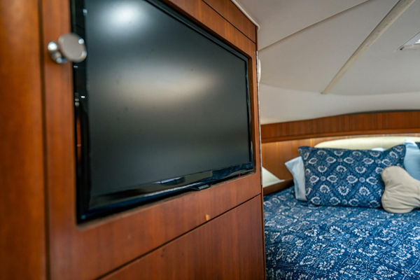 Tiara Yachts-3200 Open 2005-Maggie Vero Beach-Florida-United States-5741208