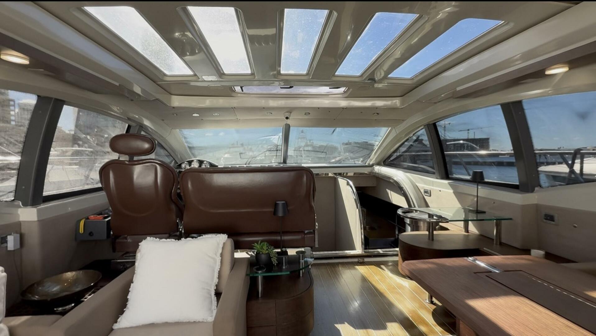 Azimut-68S 2011-BOAT Miami Beach-Florida-United States-5802740 | Thumbnail
