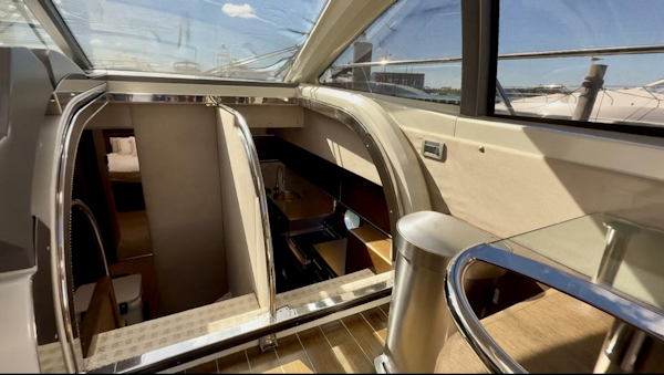 Azimut-68S 2011-BOAT Miami Beach-Florida-United States-5802745