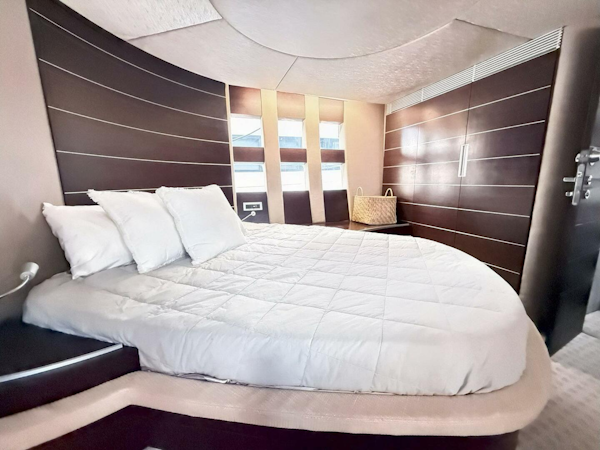 Azimut-68S 2011-BOAT Miami Beach-Florida-United States-5802750