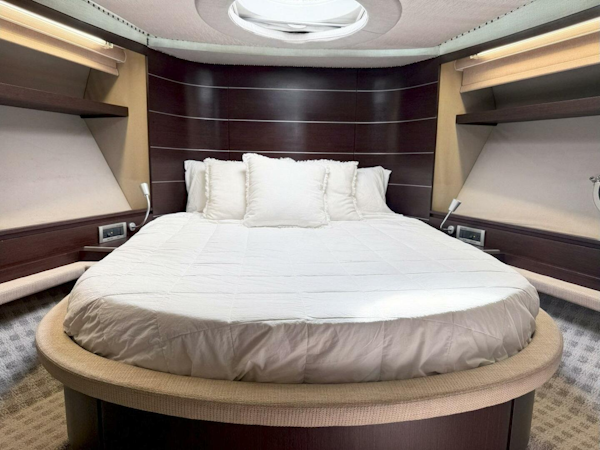 Azimut-68S 2011-BOAT Miami Beach-Florida-United States-5802753