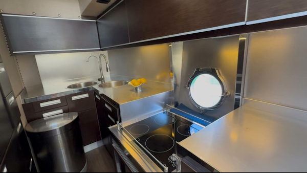 Azimut-68S 2011-BOAT Miami Beach-Florida-United States-5802746