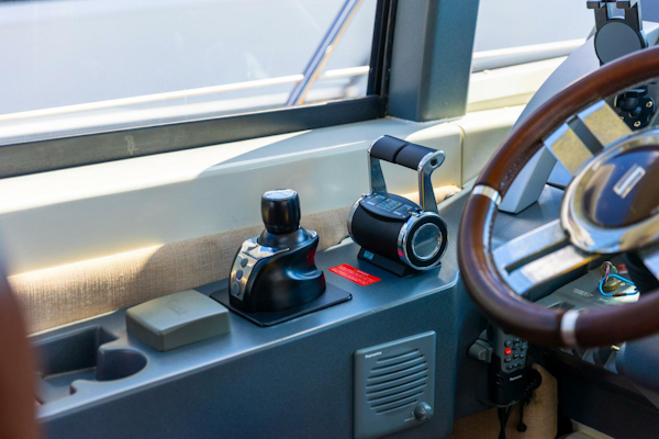 Azimut-68S 2011-BOAT Miami Beach-Florida-United States-5802749