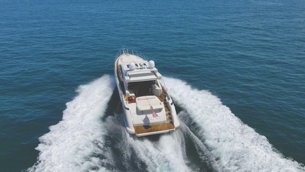 Azimut-68S 2011-BOAT Miami Beach-Florida-United States-5802733