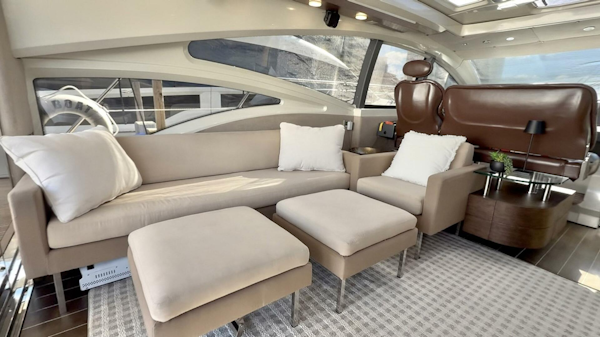 Azimut-68S 2011-BOAT Miami Beach-Florida-United States-5802741
