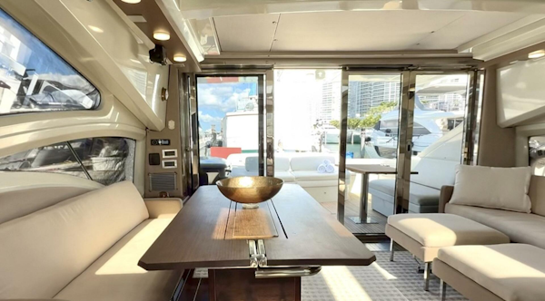 Azimut-68S 2011-BOAT Miami Beach-Florida-United States-5802743