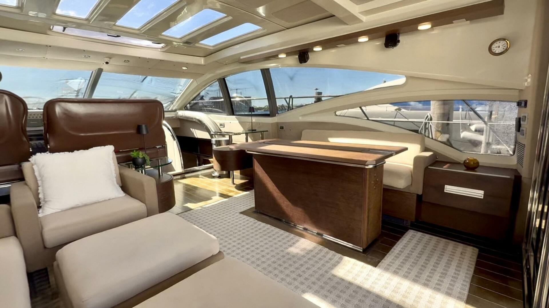 Azimut-68S 2011-BOAT Miami Beach-Florida-United States-5802744 | Thumbnail