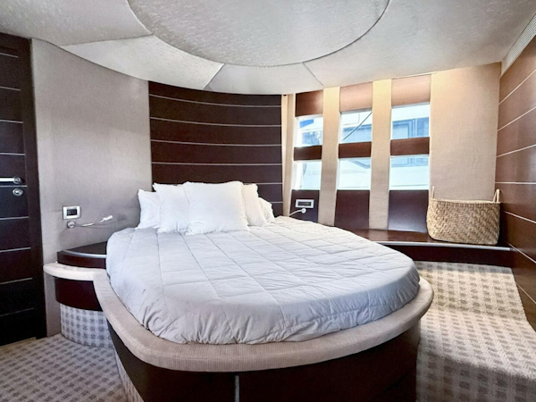 Azimut-68S 2011-BOAT Miami Beach-Florida-United States-5802751