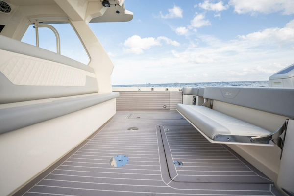 Scout-530 LXF 2023-Dealership II Fort Lauderdale-Florida-United States-5860667