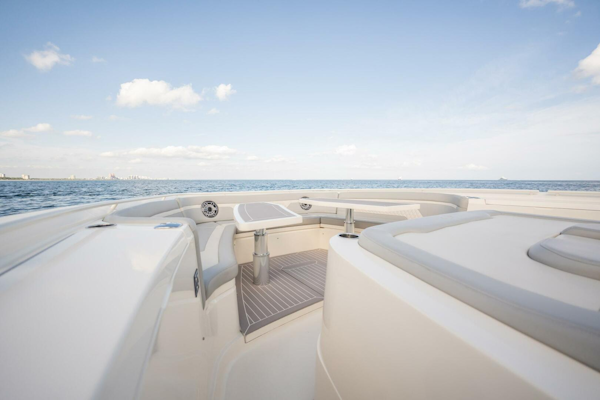 Scout-530 LXF 2023-Dealership II Fort Lauderdale-Florida-United States-5860670