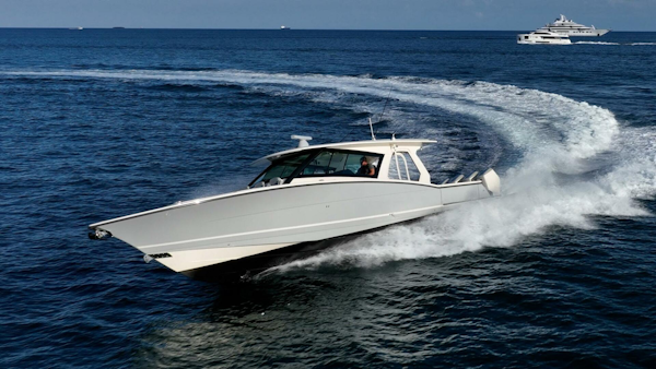 Scout-530 LXF 2023-Dealership II Fort Lauderdale-Florida-United States-5860698