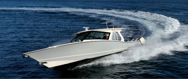Scout-530 LXF 2023-Dealership II Fort Lauderdale-Florida-United States-5860694