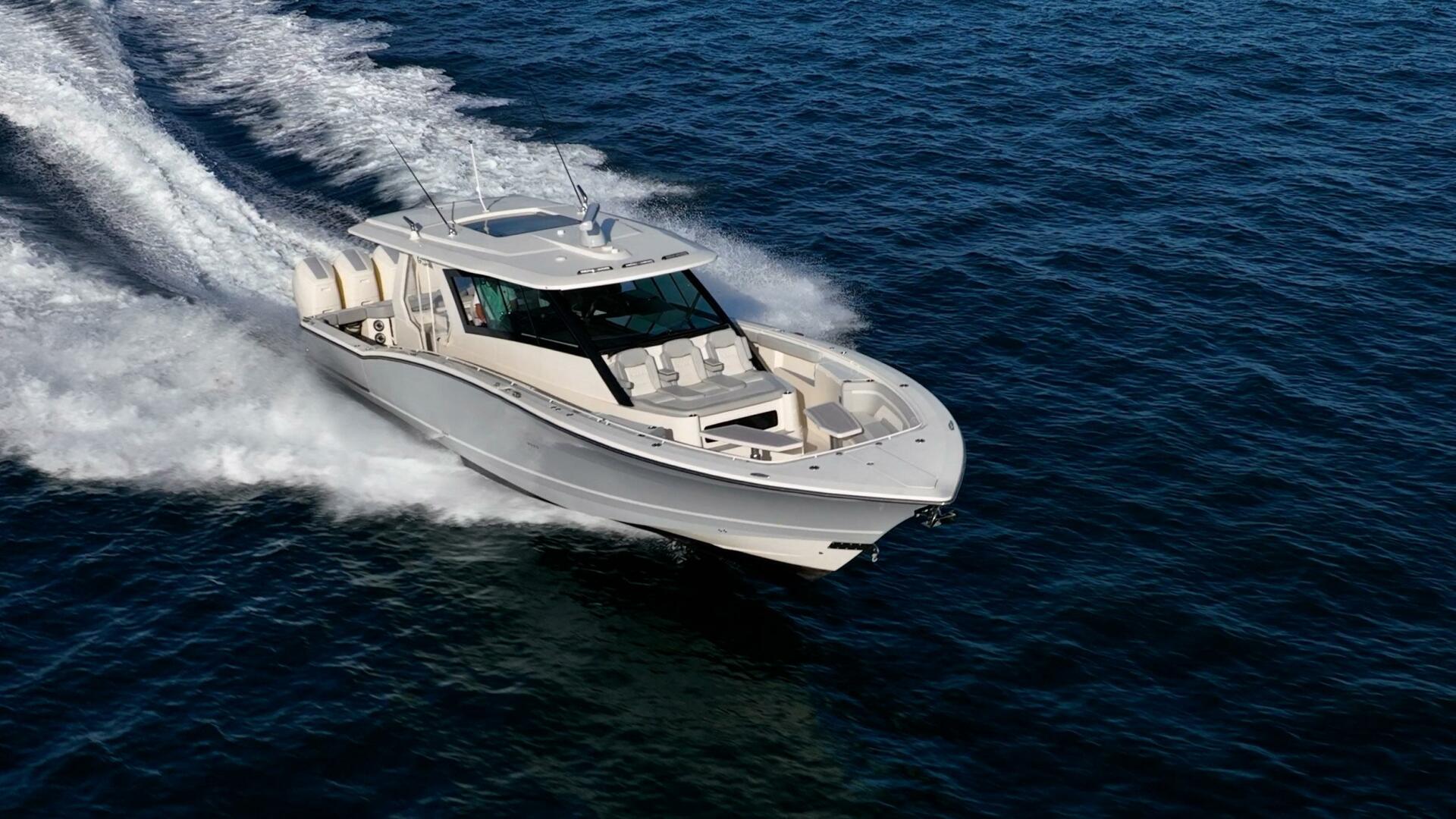 Scout-530 LXF 2023-Dealership II Fort Lauderdale-Florida-United States-5860697 | Thumbnail