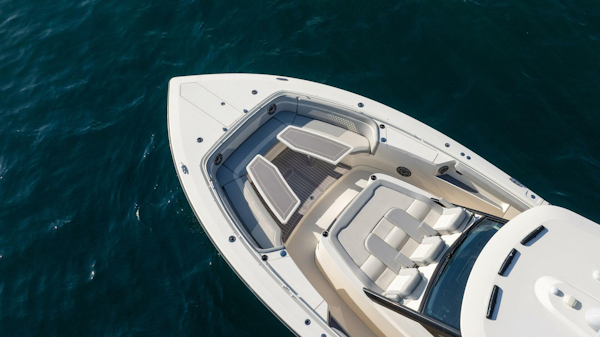 Scout-530 LXF 2023-Dealership II Fort Lauderdale-Florida-United States-5860646