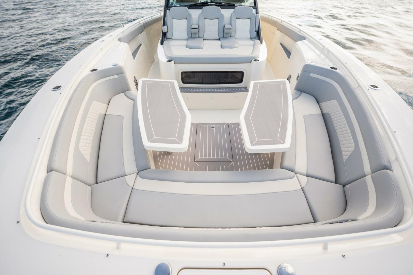 Scout-530 LXF 2023-Dealership II Fort Lauderdale-Florida-United States-5860671 | Thumbnail