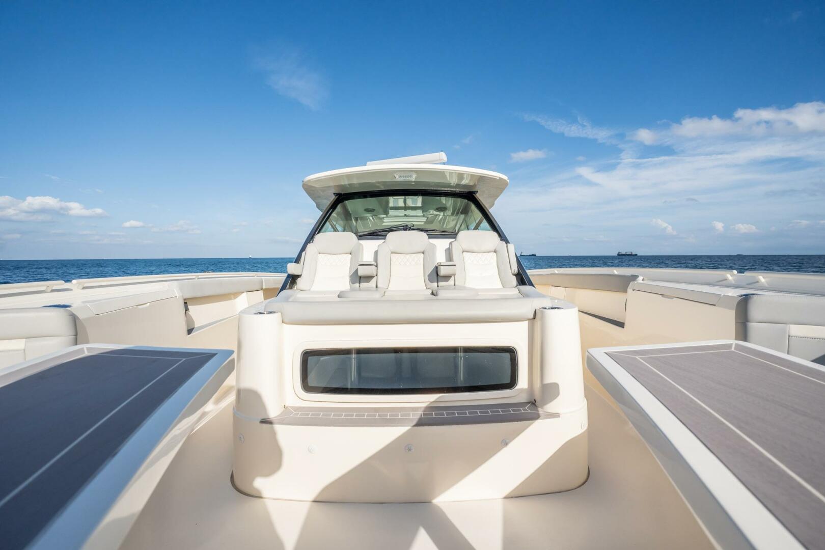 Scout-530 LXF 2023-Dealership II Fort Lauderdale-Florida-United States-5860672 | Thumbnail