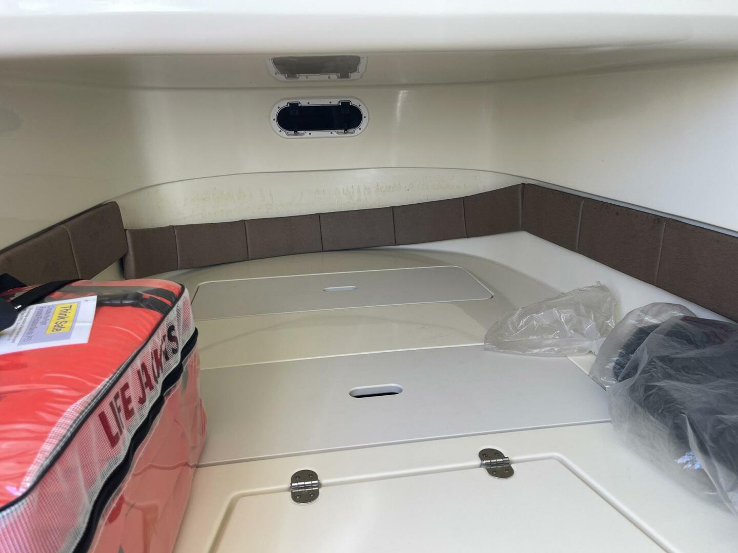 Chris-Craft-Catalina 30 2020 -Fort Lauderdale-Florida-United States-5754979 | Thumbnail