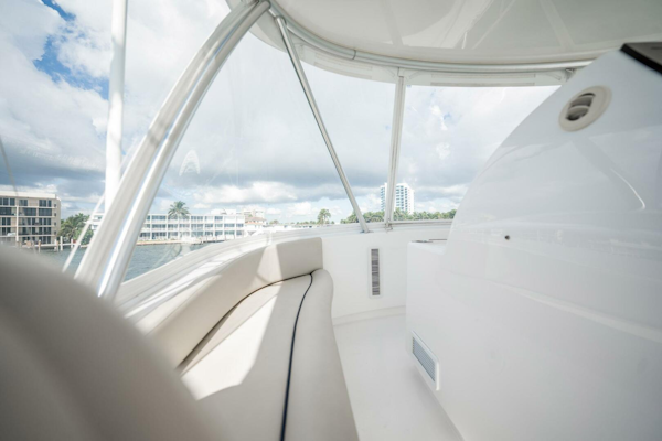 Viking-54 Viking 2021-Lori A Lighthouse Point-Florida-United States-5766957
