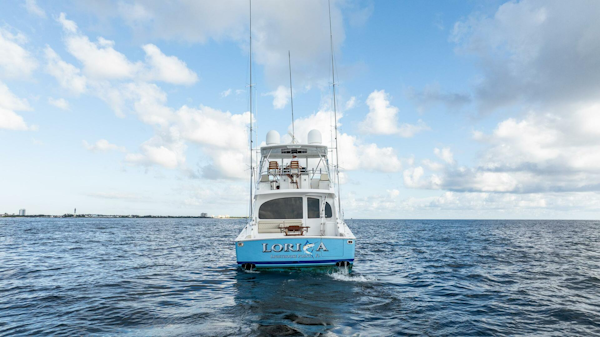 Viking-54 Viking 2021-Lori A Lighthouse Point-Florida-United States-5767000