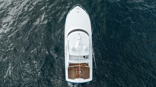 Viking-54 Viking 2021-Lori A Lighthouse Point-Florida-United States-5767003