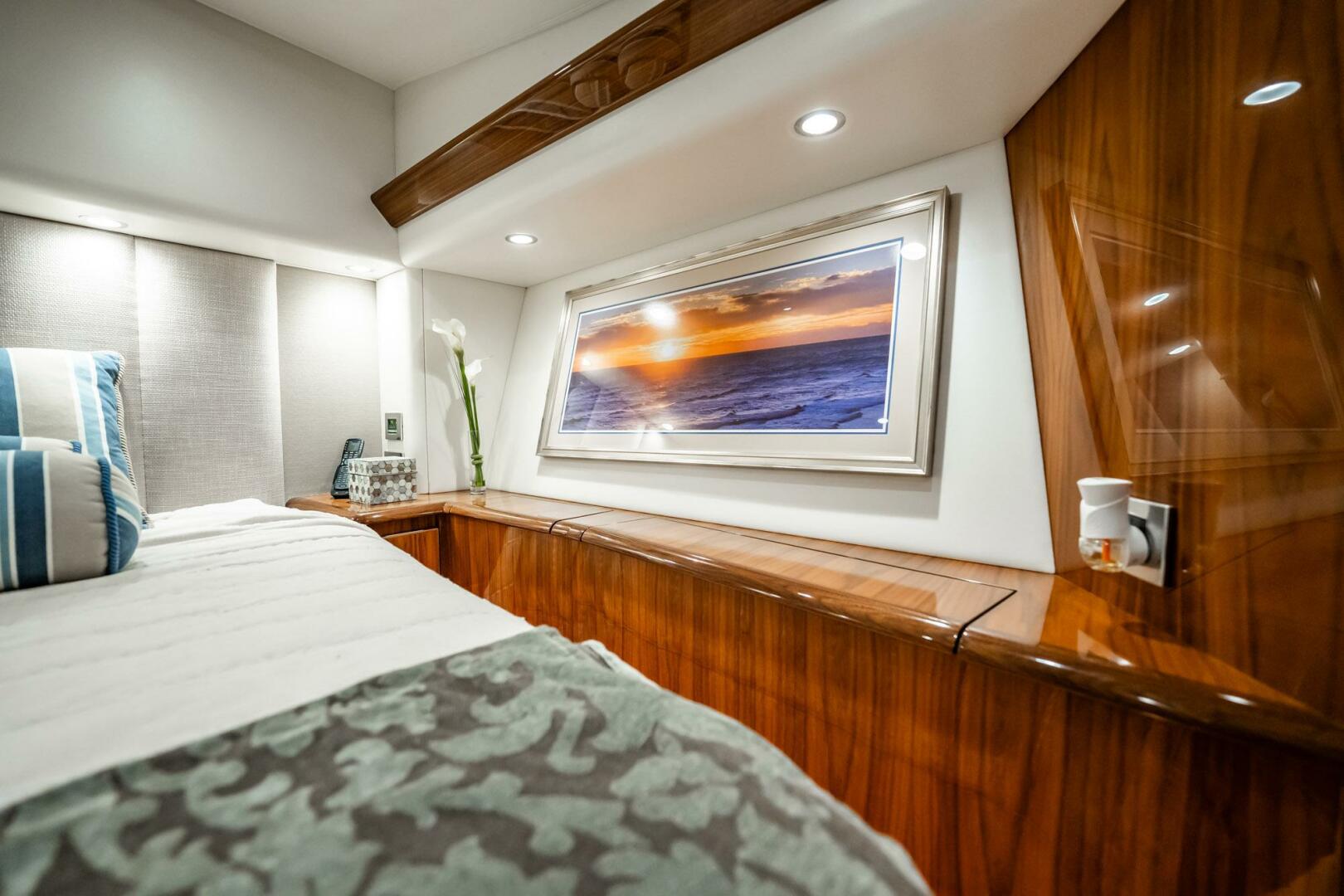 Viking-54 Viking 2021-Lori A Lighthouse Point-Florida-United States-5766931 | Thumbnail