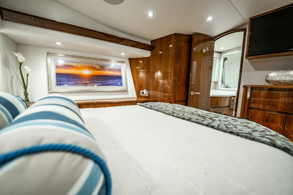Viking-54 Viking 2021-Lori A Lighthouse Point-Florida-United States-5766932