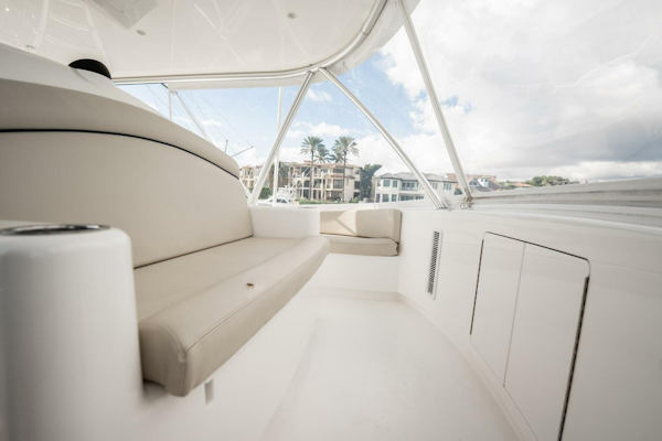 Viking-54 Viking 2021-Lori A Lighthouse Point-Florida-United States-5766956