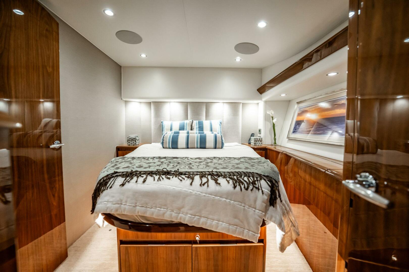 Viking-54 Viking 2021-Lori A Lighthouse Point-Florida-United States-5766928 | Thumbnail
