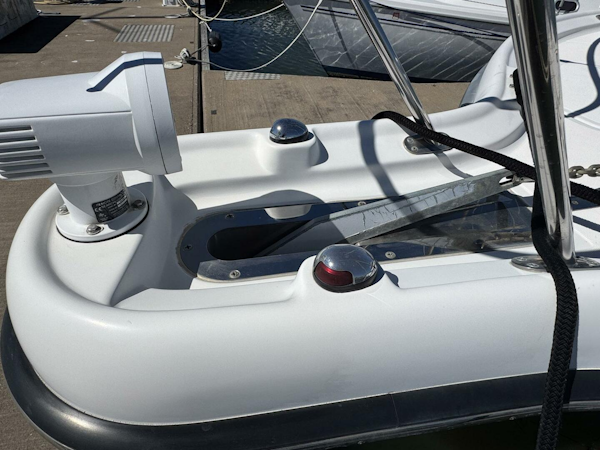 Tiara Yachts-3200 Open 2005-Lone Star Mt. Pleasant-South Carolina-United States-5749761