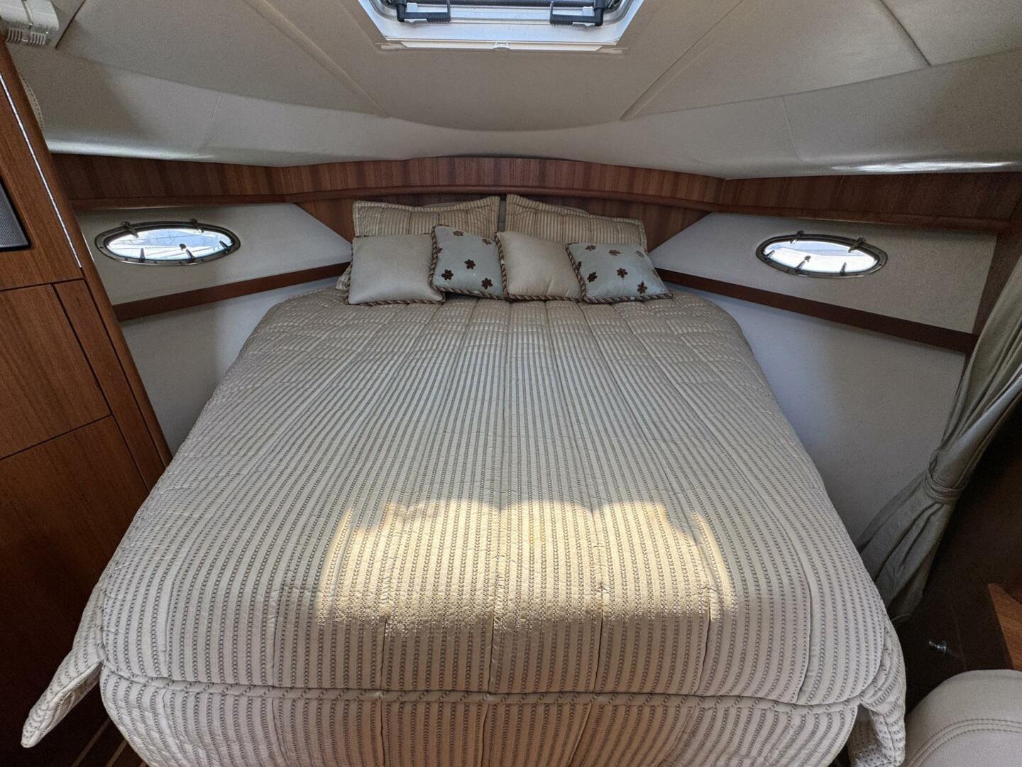Tiara Yachts-3200 Open 2005-Lone Star Mt. Pleasant-South Carolina-United States-5749799 | Thumbnail