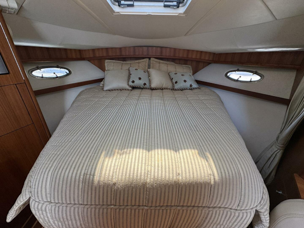 Tiara Yachts-3200 Open 2005-Lone Star Mt. Pleasant-South Carolina-United States-5749799