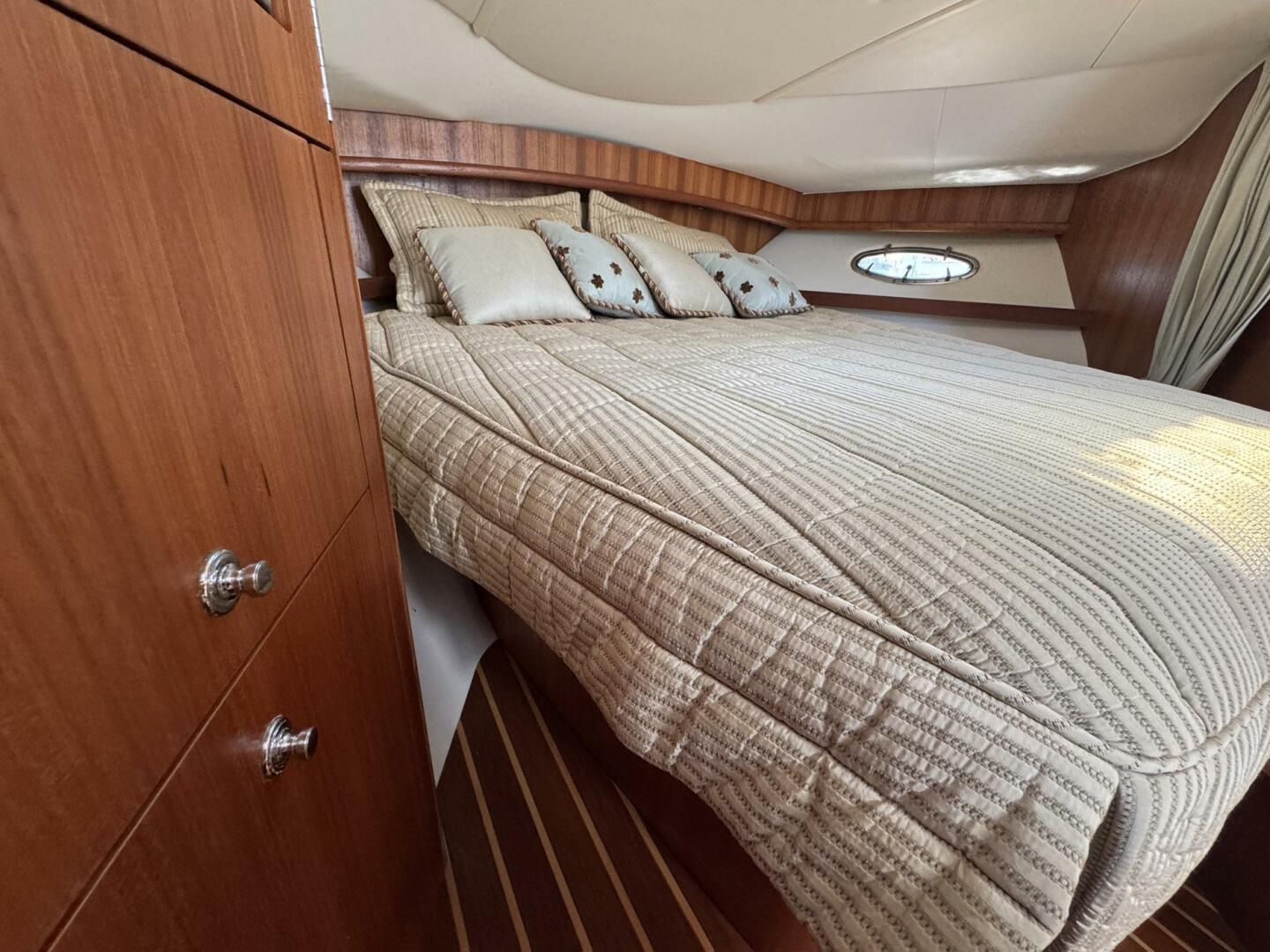 Tiara Yachts-3200 Open 2005-Lone Star Mt. Pleasant-South Carolina-United States-5749800 | Thumbnail