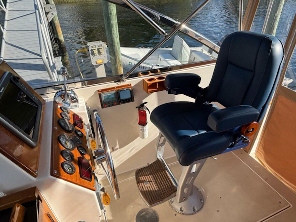 Bruckmann-30 2000-MOONDANCE Wickford-Rhode Island-United States-5755575