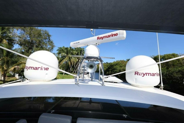 Galeon-650 Sky 2019 -Fort Lauderdale-Florida-United States-5758450