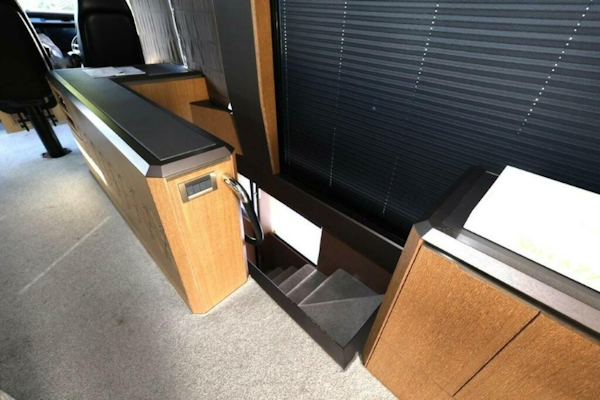 Galeon-650 Sky 2019 -Fort Lauderdale-Florida-United States-5758479