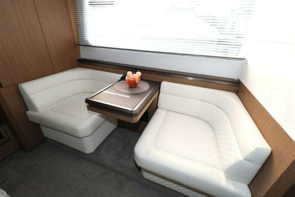 Galeon-650 Sky 2019 -Fort Lauderdale-Florida-United States-5758488