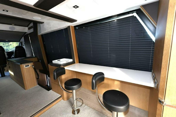 Galeon-650 Sky 2019 -Fort Lauderdale-Florida-United States-5758462