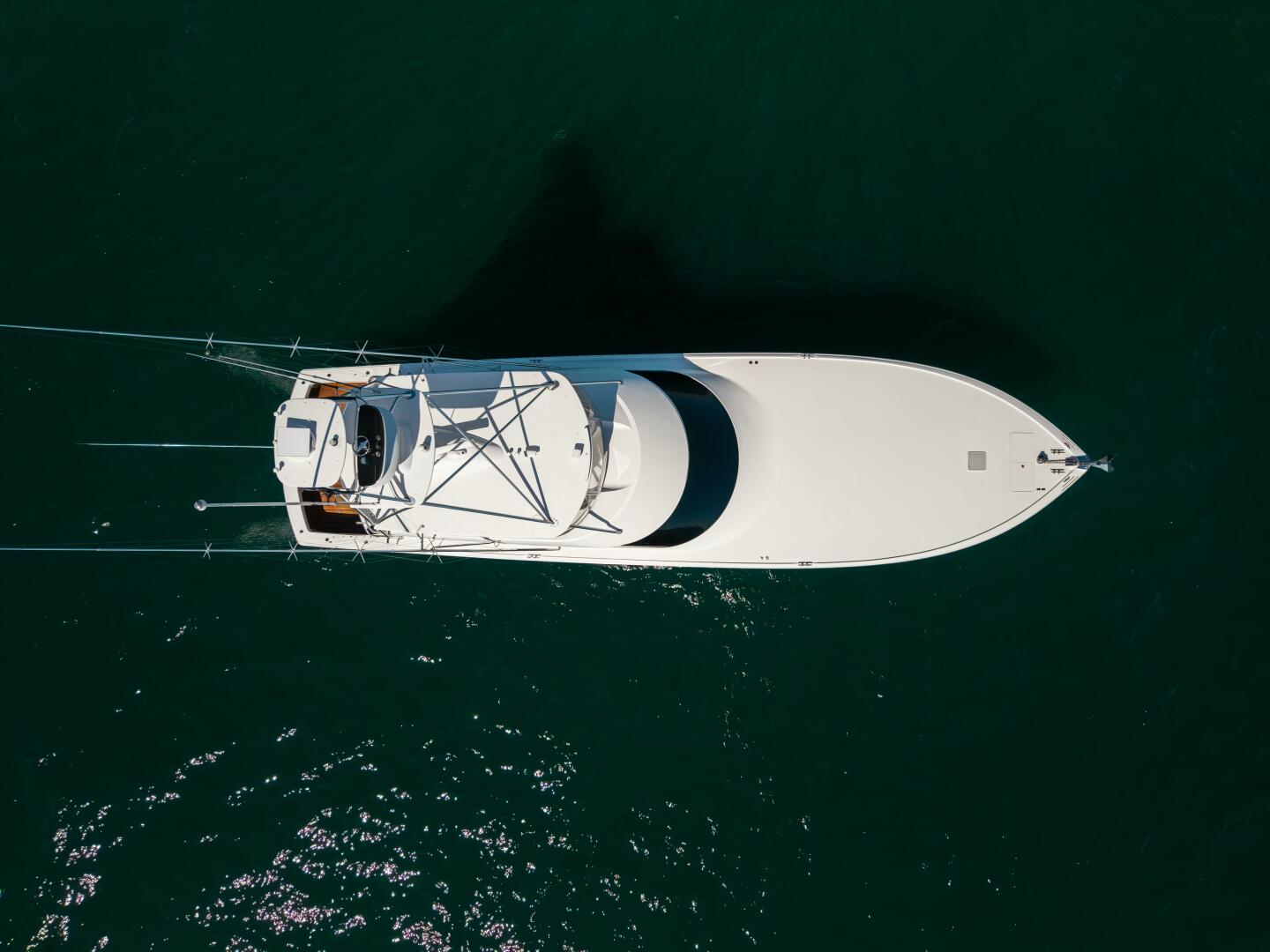 Viking-76 Convertible 2013-Reel Fire Orange Beach-Alabama-United States-2013 Viking 76 Convertible REEL FIRE--5763743 | Thumbnail