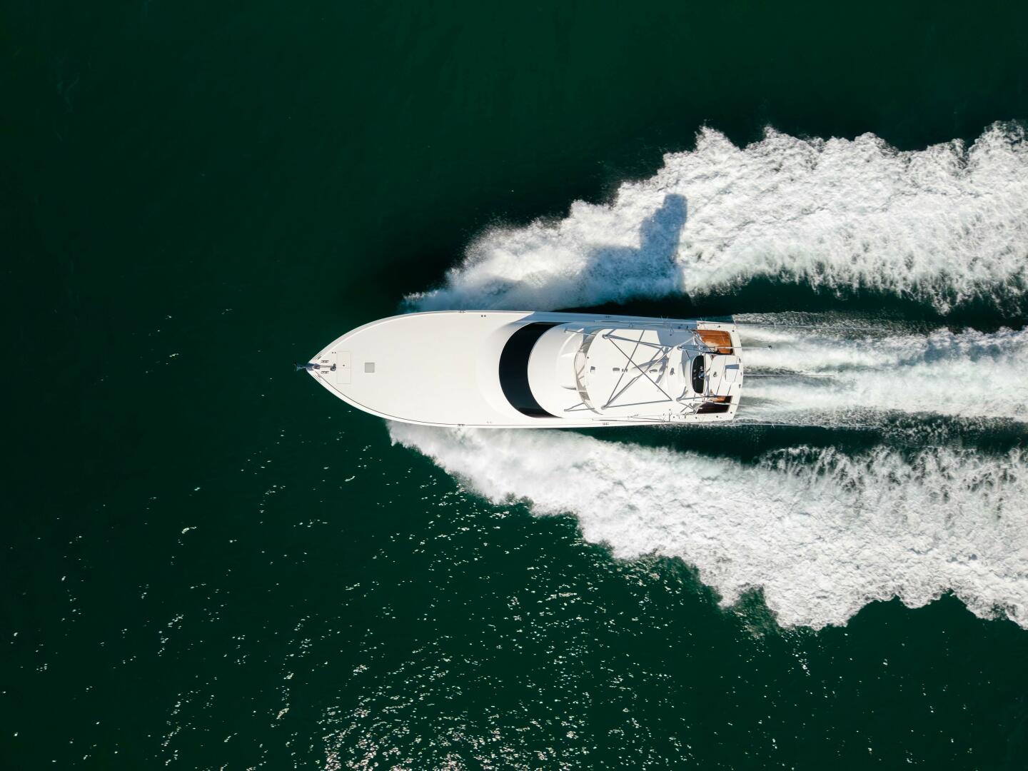 Viking-76 Convertible 2013-Reel Fire Orange Beach-Alabama-United States-2013 Viking 76 Convertible REEL FIRE--5763745 | Thumbnail