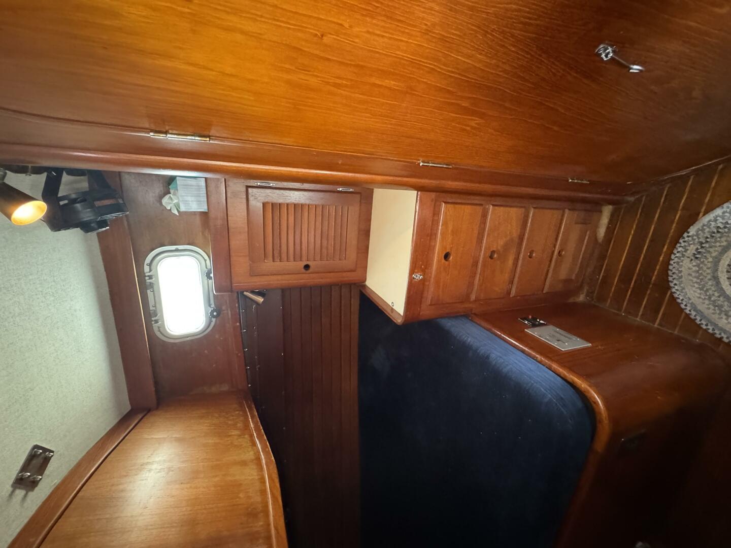 Bristol 1986-Maratime Southold-New York-United States-5764360 | Thumbnail
