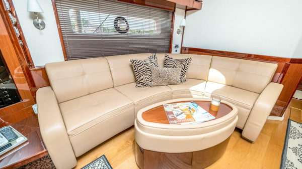 Sea Ray-610 SUNDANCER 2013 -Pensacola-Florida-United States-5764781