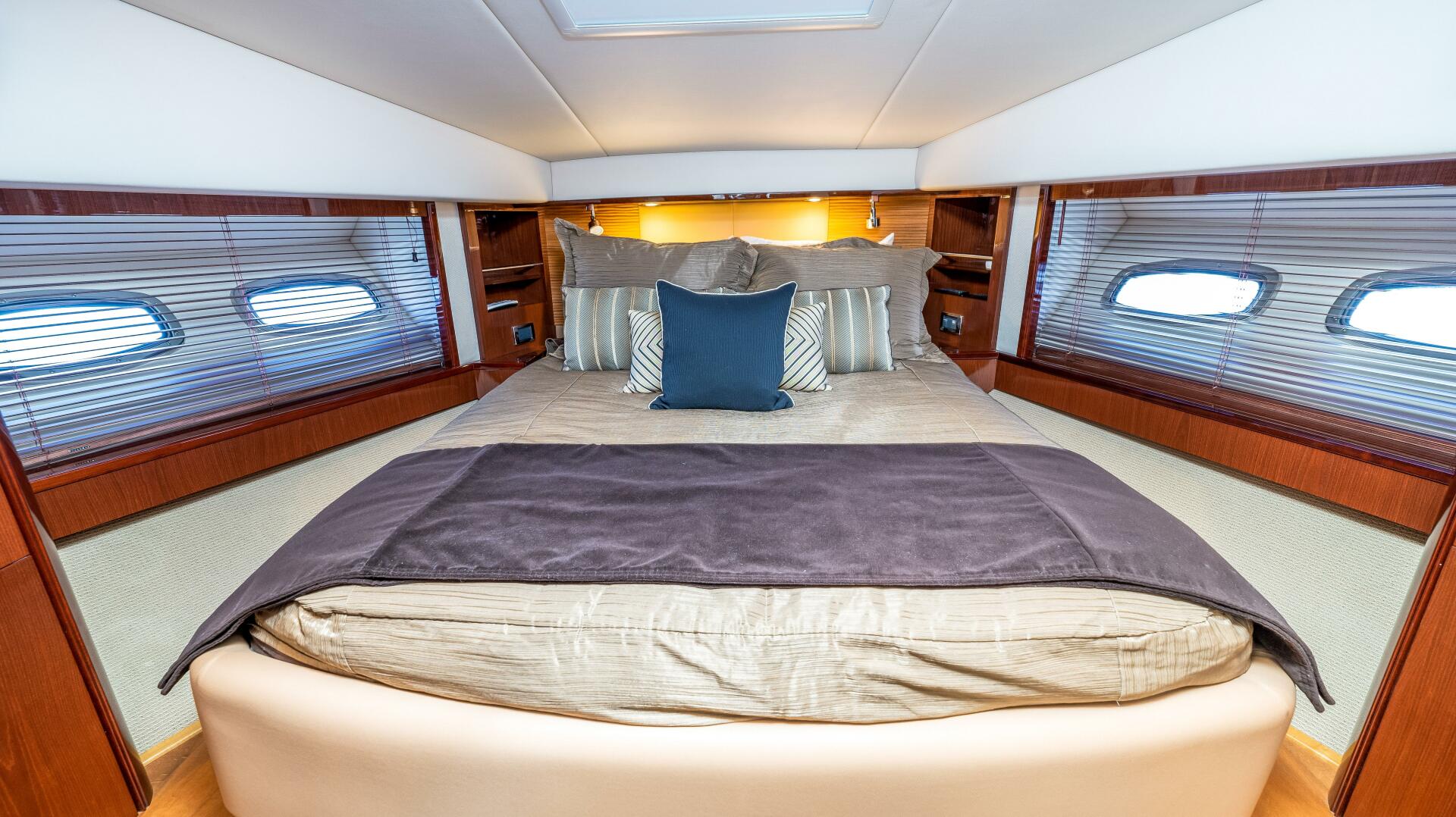 Sea Ray-610 SUNDANCER 2013 -Pensacola-Florida-United States-5764730 | Thumbnail