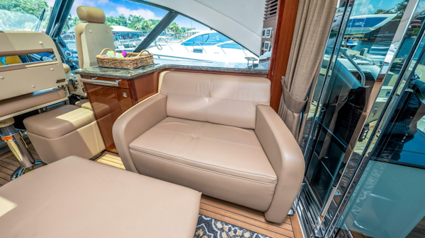 Sea Ray-610 SUNDANCER 2013 -Pensacola-Florida-United States-5764769