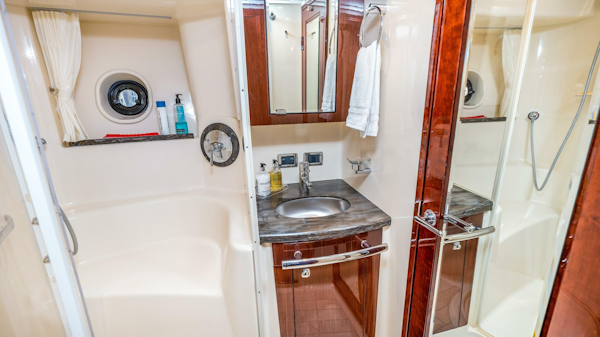 Sea Ray-610 SUNDANCER 2013 -Pensacola-Florida-United States-5764789