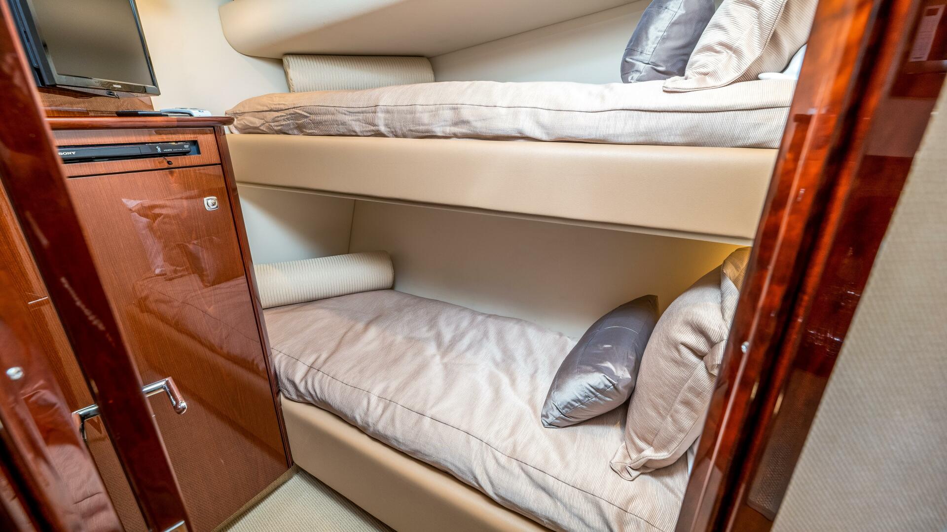 Sea Ray-610 SUNDANCER 2013 -Pensacola-Florida-United States-5764729 | Thumbnail