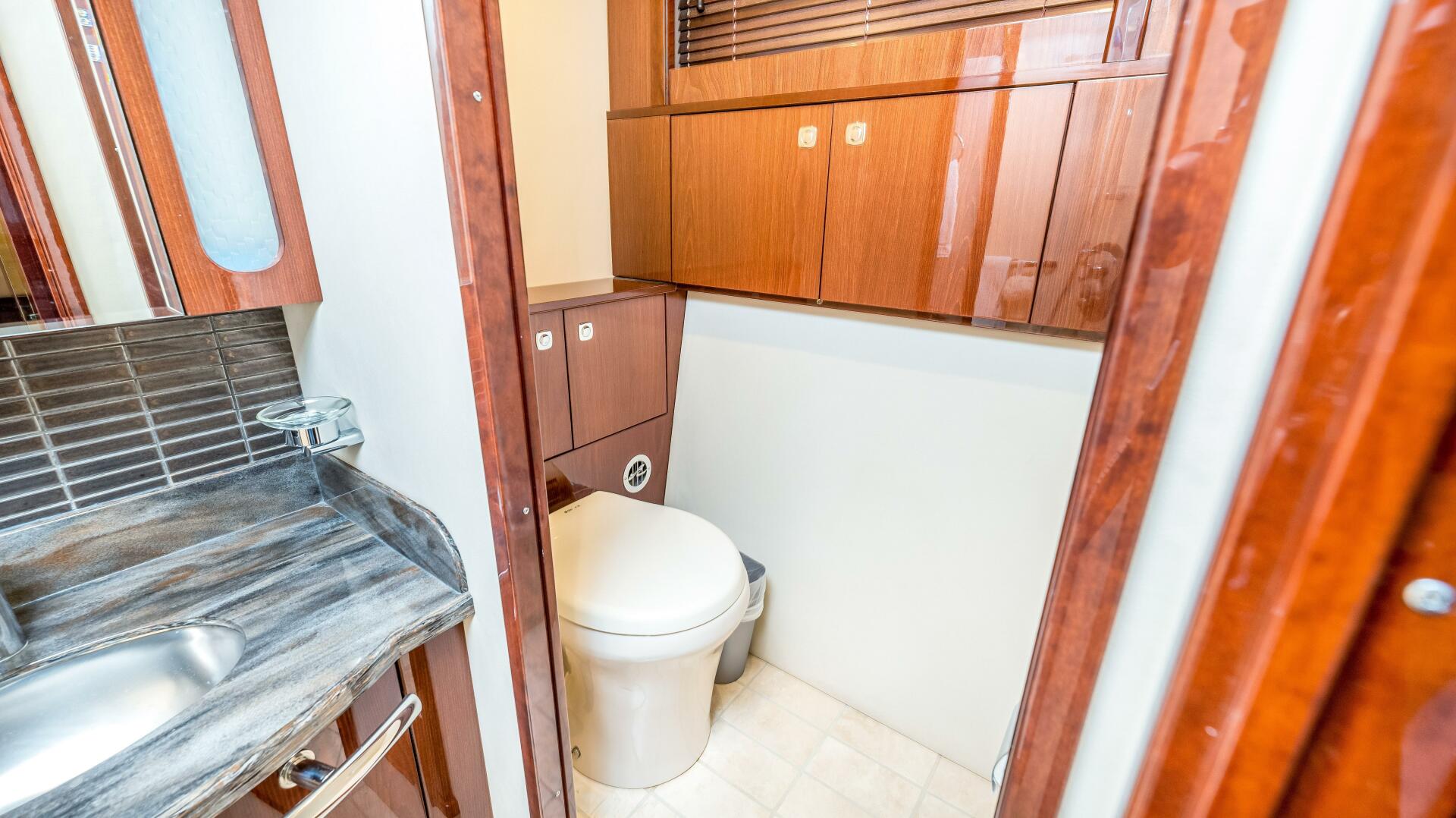 Sea Ray-610 SUNDANCER 2013 -Pensacola-Florida-United States-5764792 | Thumbnail