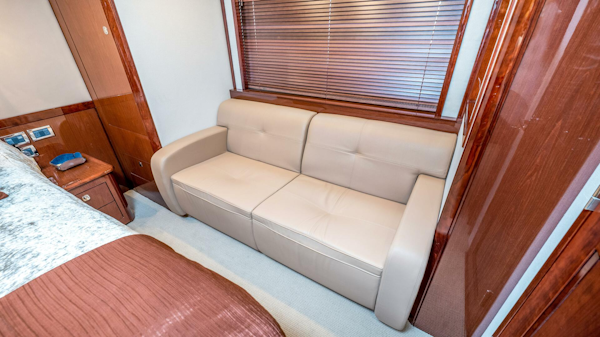 Sea Ray-610 SUNDANCER 2013 -Pensacola-Florida-United States-5764734
